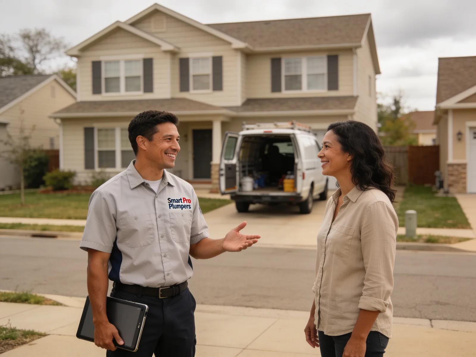 Water Heater Repair Seabrook, TX FAQs